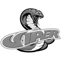 Viper RT320V | Max Strength Evaporator Cleaner | 1064ml