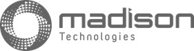 MADISON TECH MT1010 | External Telphony Enclosure MT1010