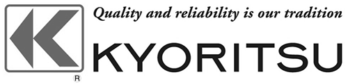 Kyoritsu 3132A | Insulation & Continuity Tester