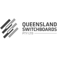 Queensland Switchboards QSPM3PNR | 3 Phase Pre-Wired Meter Box With Night Rate | 63A 3P MBC