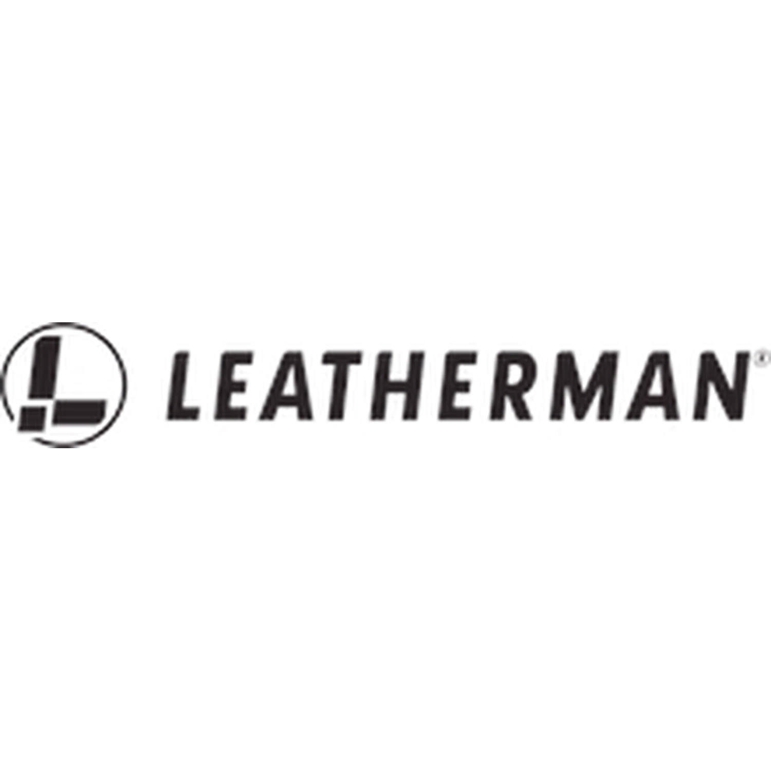 Leatherman 832130 | REV Multi-Tool 14-In-1 | Stainless Steel