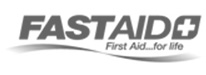 Fast Aid image