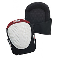 Knee Pads image