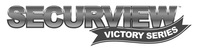 Securview image
