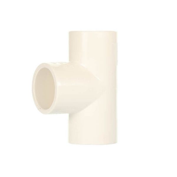 PVC Fittings