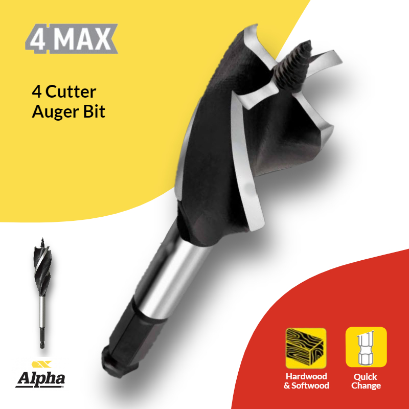 Auger