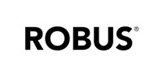 ROBUS RU360-01| Robus 106mm Proton Universal | 360° PIR Recessed/Surface IP20 | White