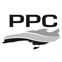 PPC image