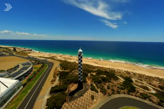 Bunbury image