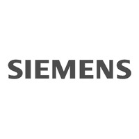 Siemens PB-P-BLU | Sirius ACT Round Push-button 500VAC/DC | Blue