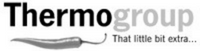 Thermogroup image