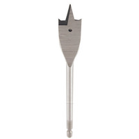 Spade