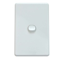 NLS Classic Style Light Switches