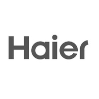 Haier AS50QDEHRA-SET | 5kW Reverse Cycle Split System Air Conditioner