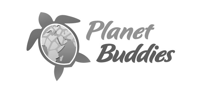 Planet Buddies PB39007 | Pepper The Bluetooth Speaker Penguin