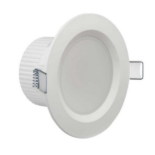 Clipsal Led Downlights
