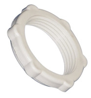 Lock Rings