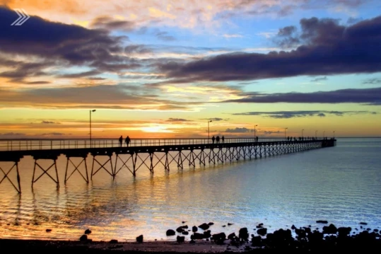 Ceduna image