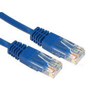 Patch Leads image