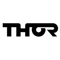 Thor DRM1050 | 1050Hz Ripple Signal Filter