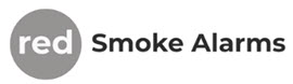 Red Smoke Alarms RHARFM | Heat Alarm Wireless Module