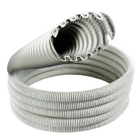 Corrugated Conduit
