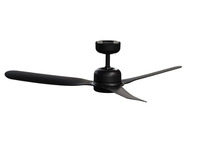 Clipsal Airflow Exhaust Fans, AC Ceiling Fans and DC Ceiling Fans
