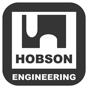 Hobson Engineering MWKXZPP | WALL KATT SCREW (WALLDOG) UNIVERSAL PAN HEAD PHILLIPS (QTY 100)