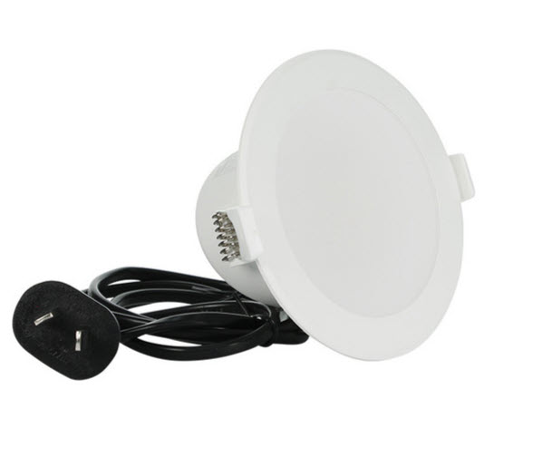 SAL Downlight