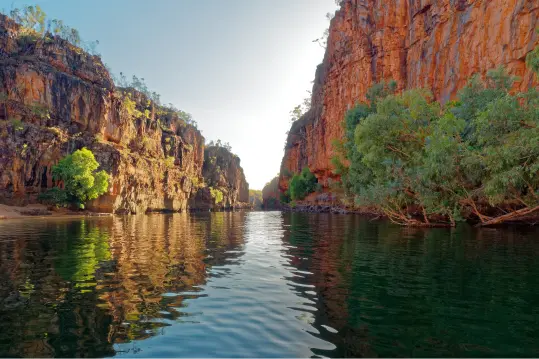 Katherine image