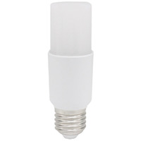 Dimmable LED Globes
