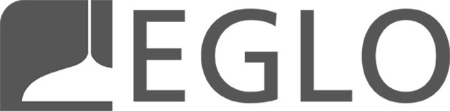 EGLO 204677 | 9W LED E27 RGB & TW My Control Smart Globe