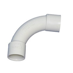 Conduit Bends