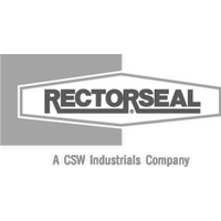 Rectorseal MIGHTYBRACKET | Airconditioning Split System Installation Support Tool | 97705