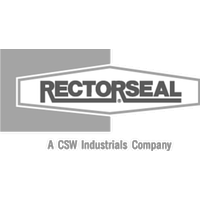  Rectorseal 87001 Pro-Fit Precision Flaring Kit | 87001