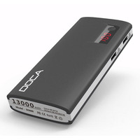 Portable Power Solutions