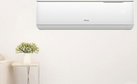 Rinnai T Series