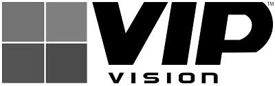 VIP VISION CAT5E20MTR | Patch Lead CAT 5e Blue 20 Metre