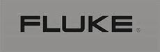 Fluke PRO3000 | Fset Tone & Probe Tester