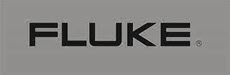 Fluke 62 Max + Handheld Infared Laser Thermometer | FLUKE62MAX+