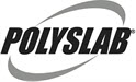 Polyslab image