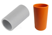 Couplings