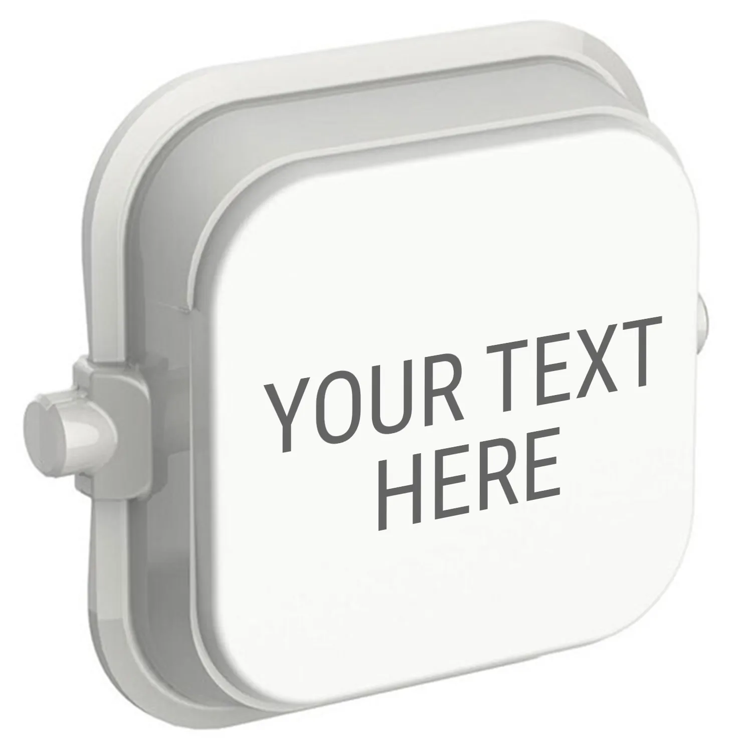 Custom Dolly Engravings image