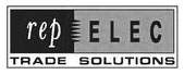 Cableclear image