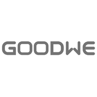 GOODWE GW5000-DNS-30 | 5kW Dual-MPPT Grid-Tied PV Inverter