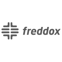 Freddox L500RBK | Large Adjustable Roof mounting Bracket 150KG