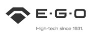 EGO 55-18664-020 | Oven Thermostat C/w Aux Switch & Capillary 320 Deg 