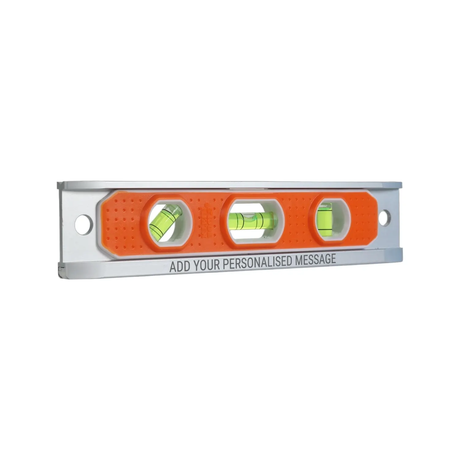 Custom Tool Engravings image