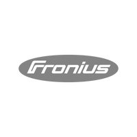 FRONIUS SMARTMETER63A-3 | 3 Phase Smart Energy Meter 63 Amp 400-415V