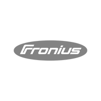 Fronius SYMO10.0-3-M | 10kW 3 Phase Dual MPPT Inverter
